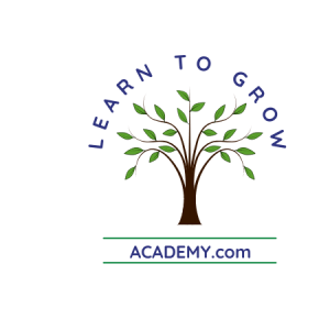 Learn To Grow Academy