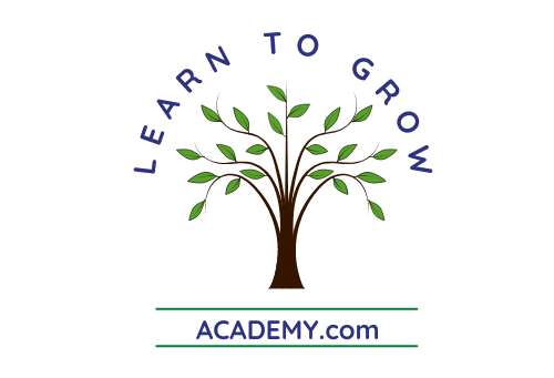 Learn To Grow Academy